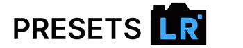 presetslr.com