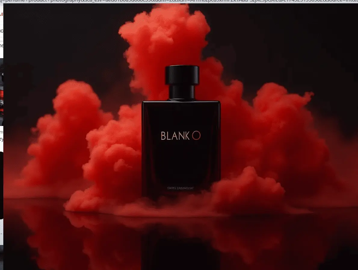 How to Create Stunning Product Creatives Ads Using Chatgpt AI & Image Generating AI