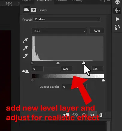 How to Create a Dual Tone Lighting Effect in Photoshop (Step-by-Step Guide)