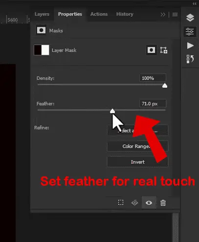 How to Create a Dual Tone Lighting Effect in Photoshop (Step-by-Step Guide)