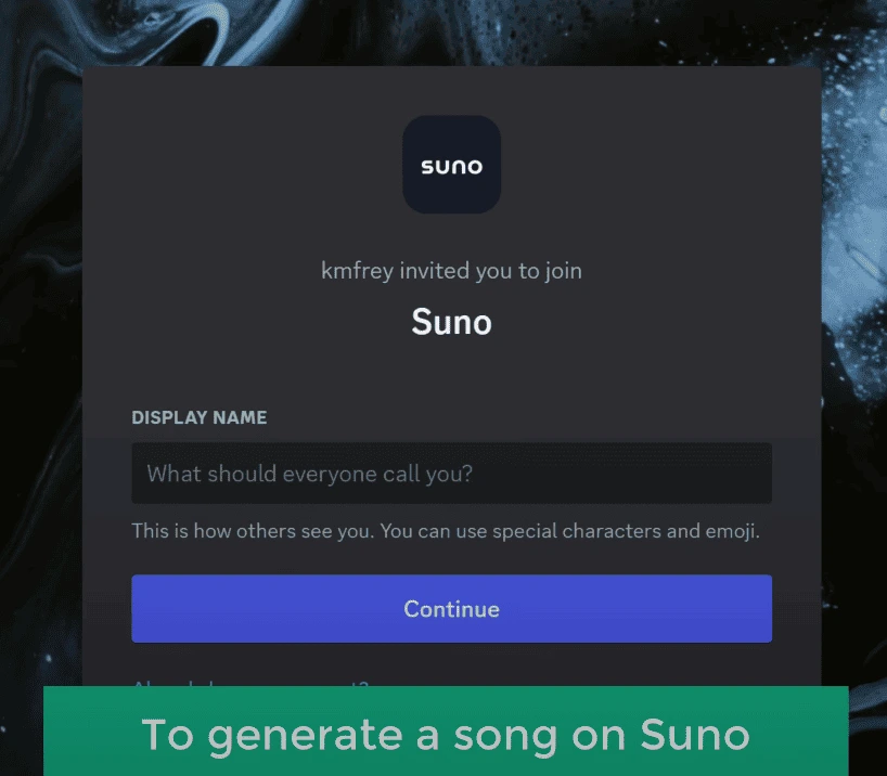 create songs using Free AI Tools
