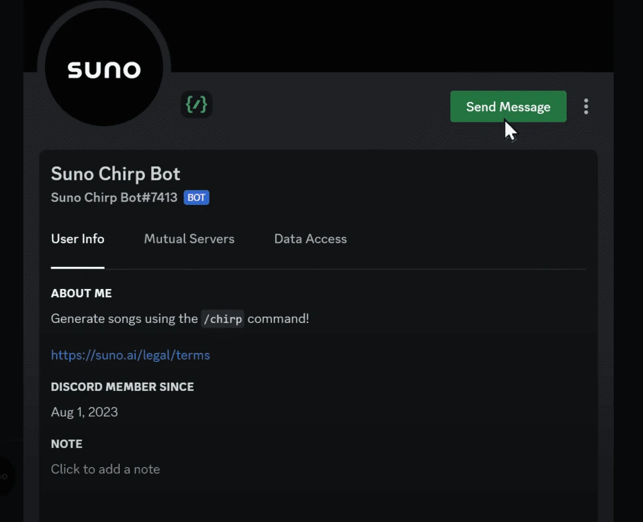 create songs using Free AI Tools