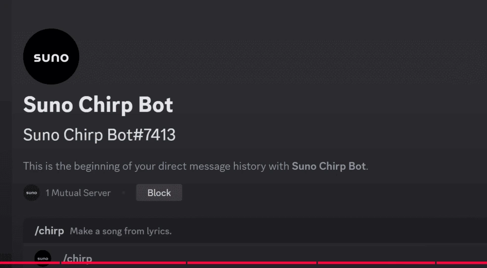 create songs using Free AI Tools