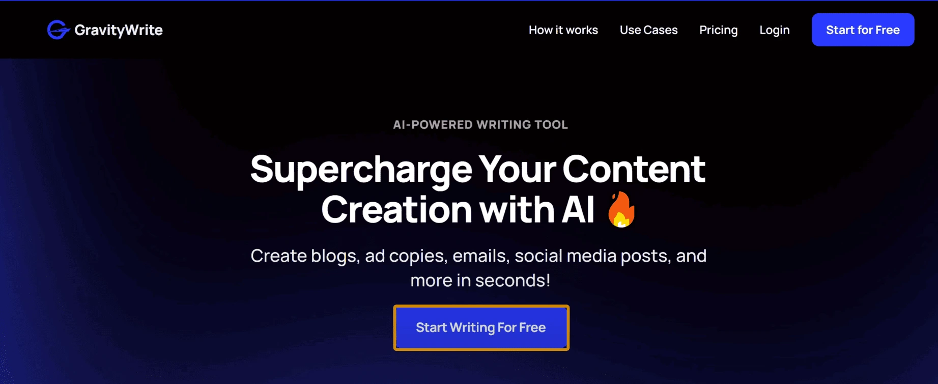create songs using Free AI Tools