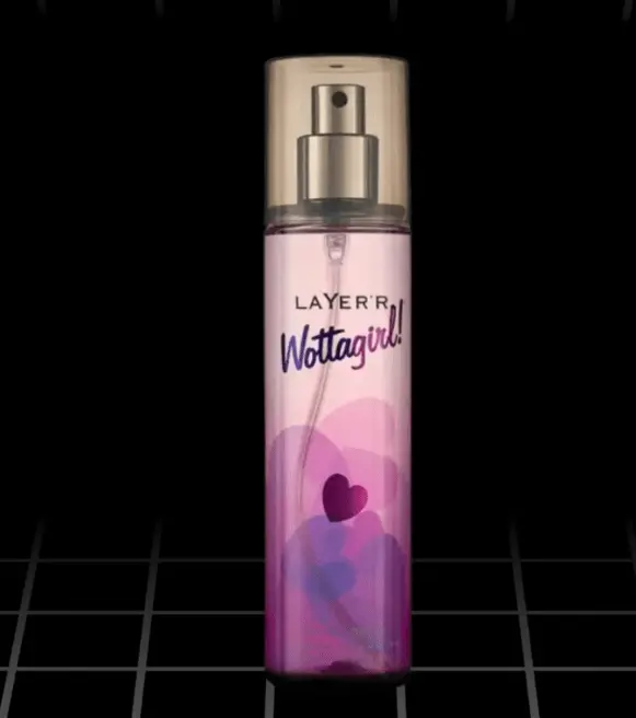 Create Brand Product Creative with AI Free