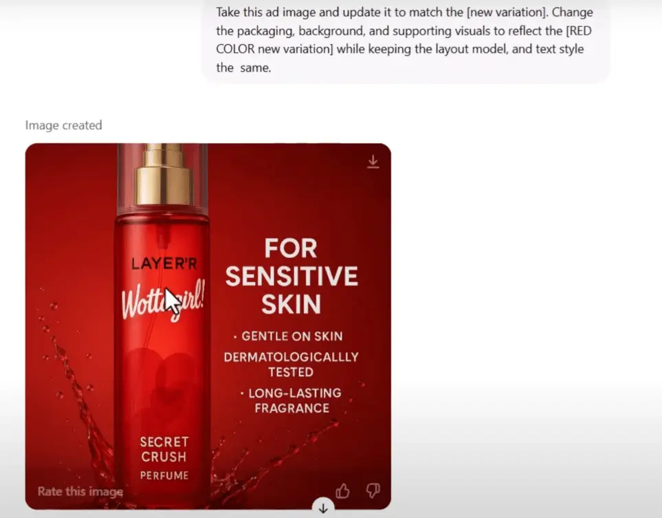 Screenshot 2025 06 30 214020 min