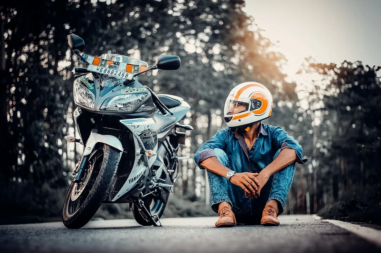 Download Free Cinimatic Lightroom Free Preset