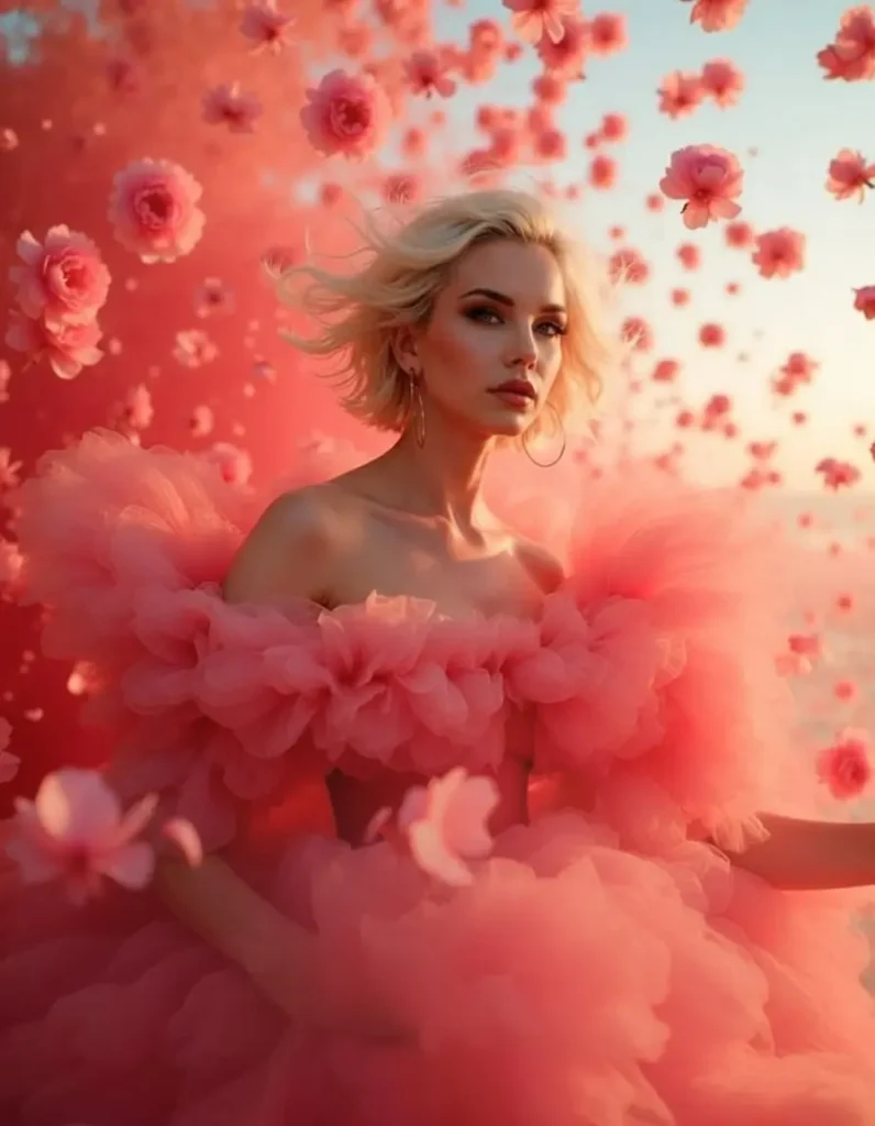 New Gemini Ai Prompt for Girls | Top 10+ Girl prompts | Trending Gemini Ai Photo Editing