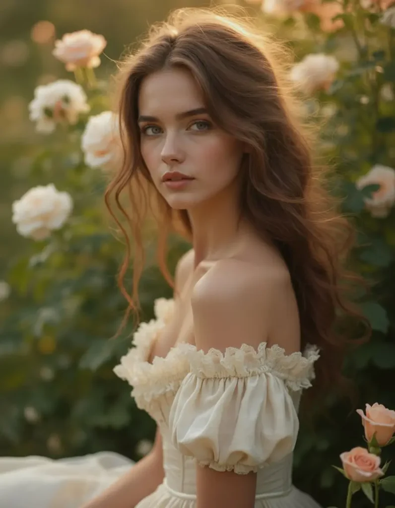 New Gemini Ai Prompt for Girls | Top 10+ Girl prompts | Trending Gemini Ai Photo Editing