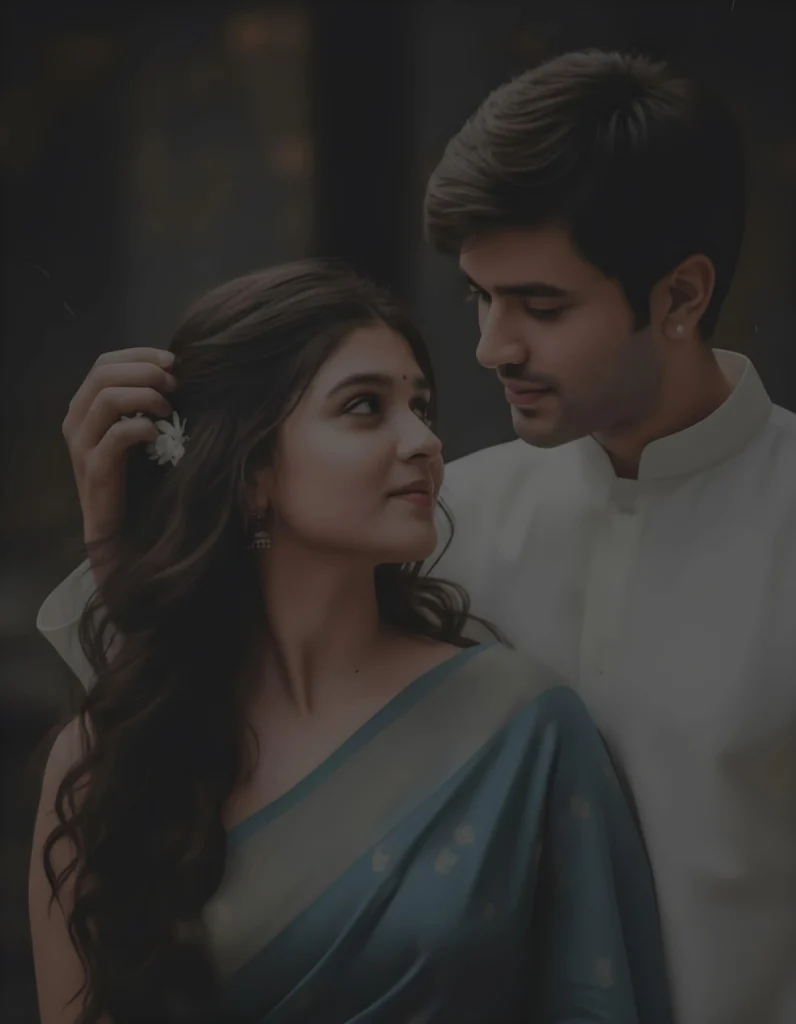 New Gemini Ai Prompt for Girls | Top 10+ Girl prompts | Trending Gemini Ai Photo Editing