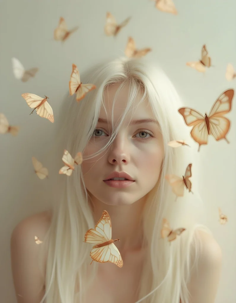 New Gemini Ai Prompt for Girls | Top 10+ Girl prompts | Trending Gemini Ai Photo Editing