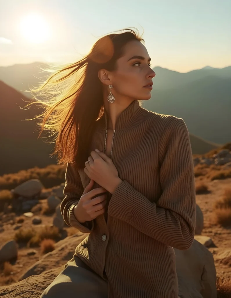 New Gemini Ai Prompt for Girls | Top 10+ Girl prompts | Trending Gemini Ai Photo Editing