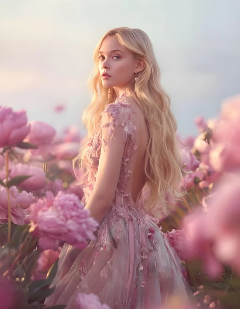 New Gemini Ai Prompt for Girls | Top 10+ Girl prompts | Trending Gemini Ai Photo Editing