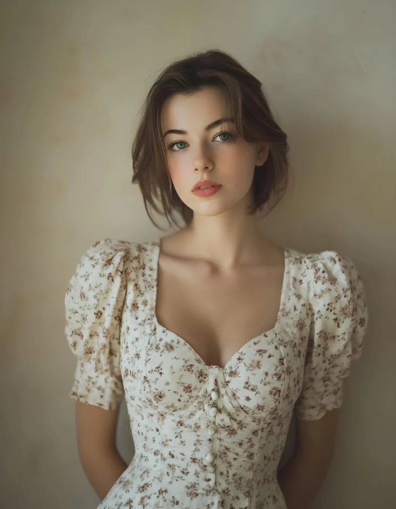 New Gemini Ai Prompt for Girls | Top 10+ Girl prompts | Trending Gemini Ai Photo Editing