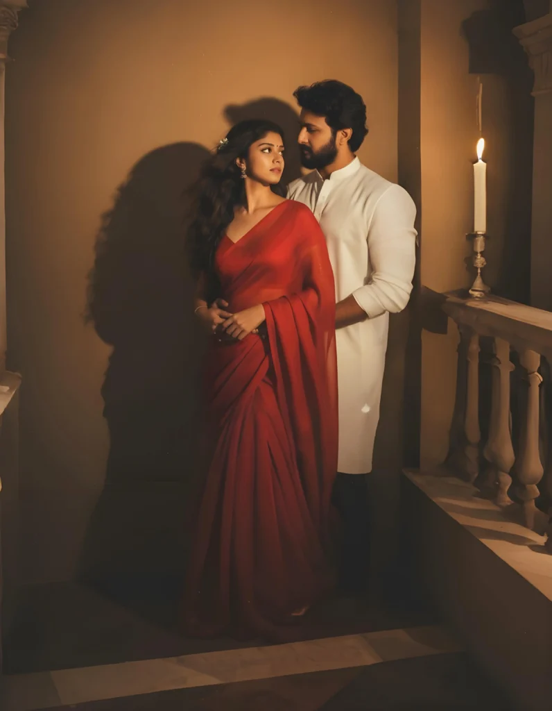 New Gemini Ai Prompt for Girls | Top 10+ Girl prompts | Trending Gemini Ai Photo Editing