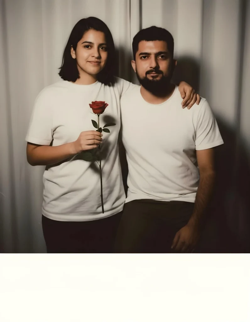 New Gemini Ai Prompt for Girls | Top 10+ Girl prompts | Trending Gemini Ai Photo Editing