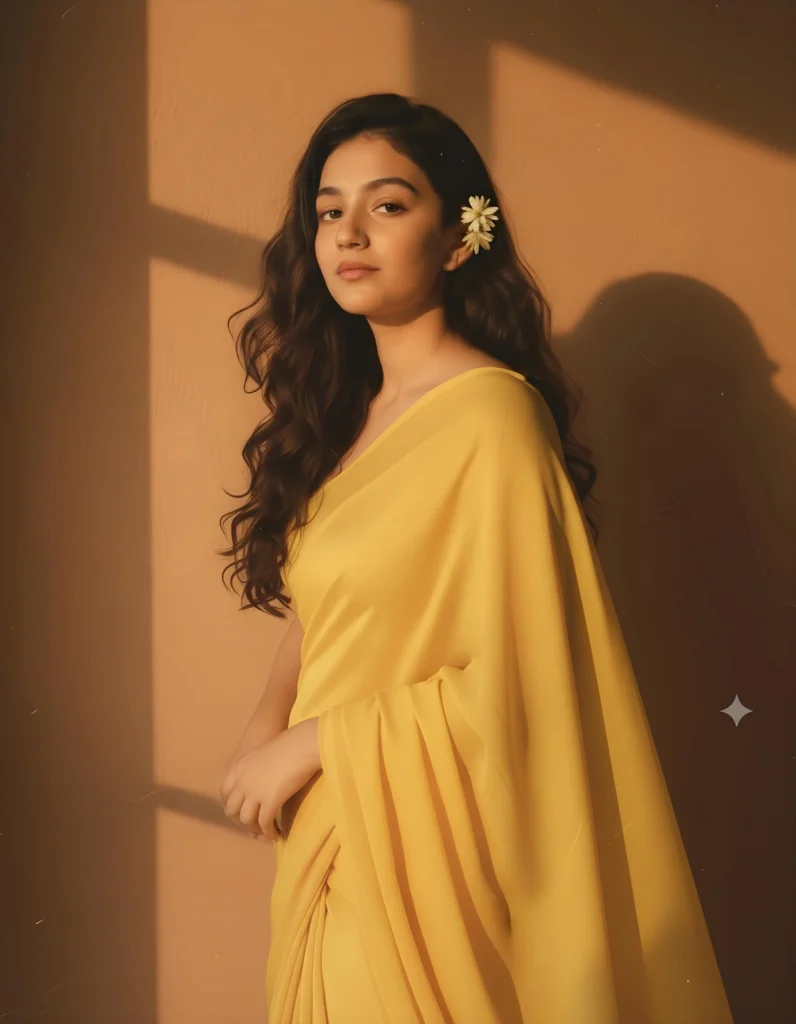 New Gemini Ai Prompt for Girls | Top 10+ Girl prompts | Trending Gemini Ai Photo Editing