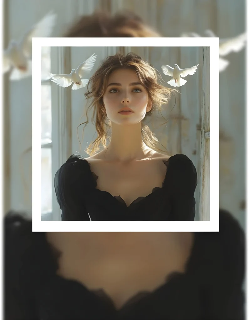 New Gemini Ai Prompt for Girls | Top 10+ Girl prompts | Trending Gemini Ai Photo Editing